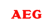Waschmaschinen Reparatur AEG
